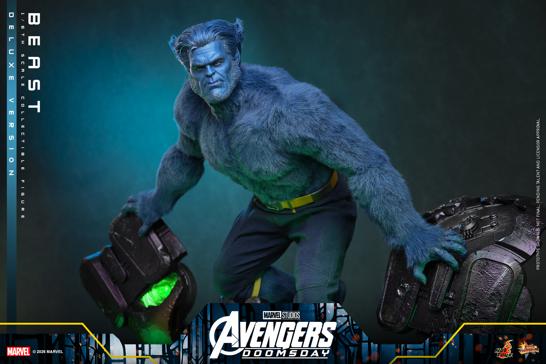Hot Toys - A5 - Beast (Deluxe)_PR3.jpg